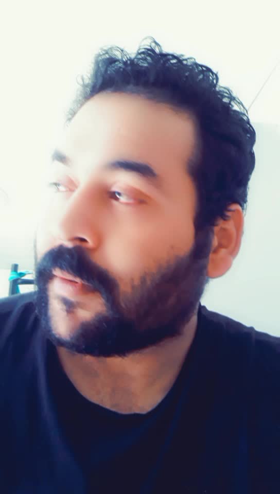 @Ali Gümüş