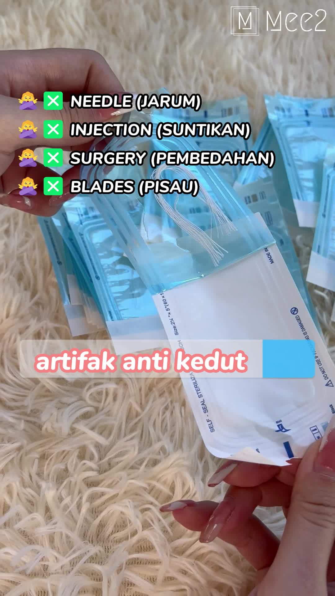 @mee2_my