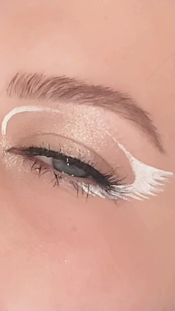 @🧚♀️