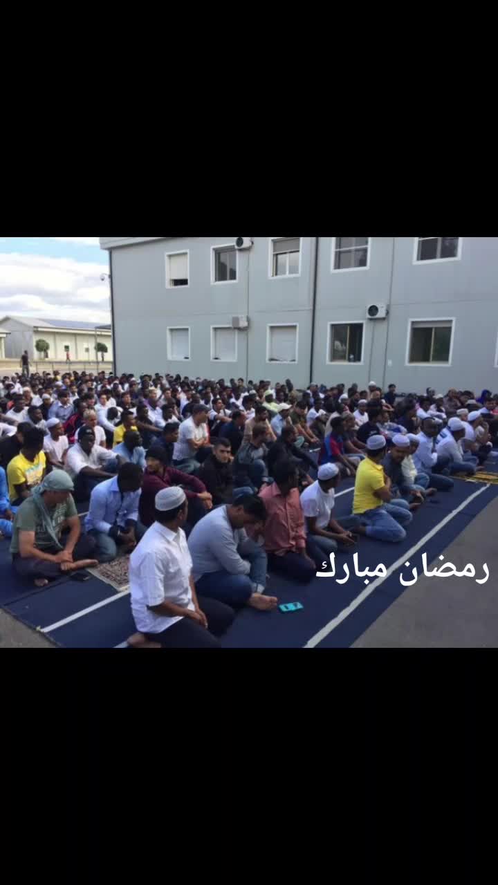 @زورا حسن