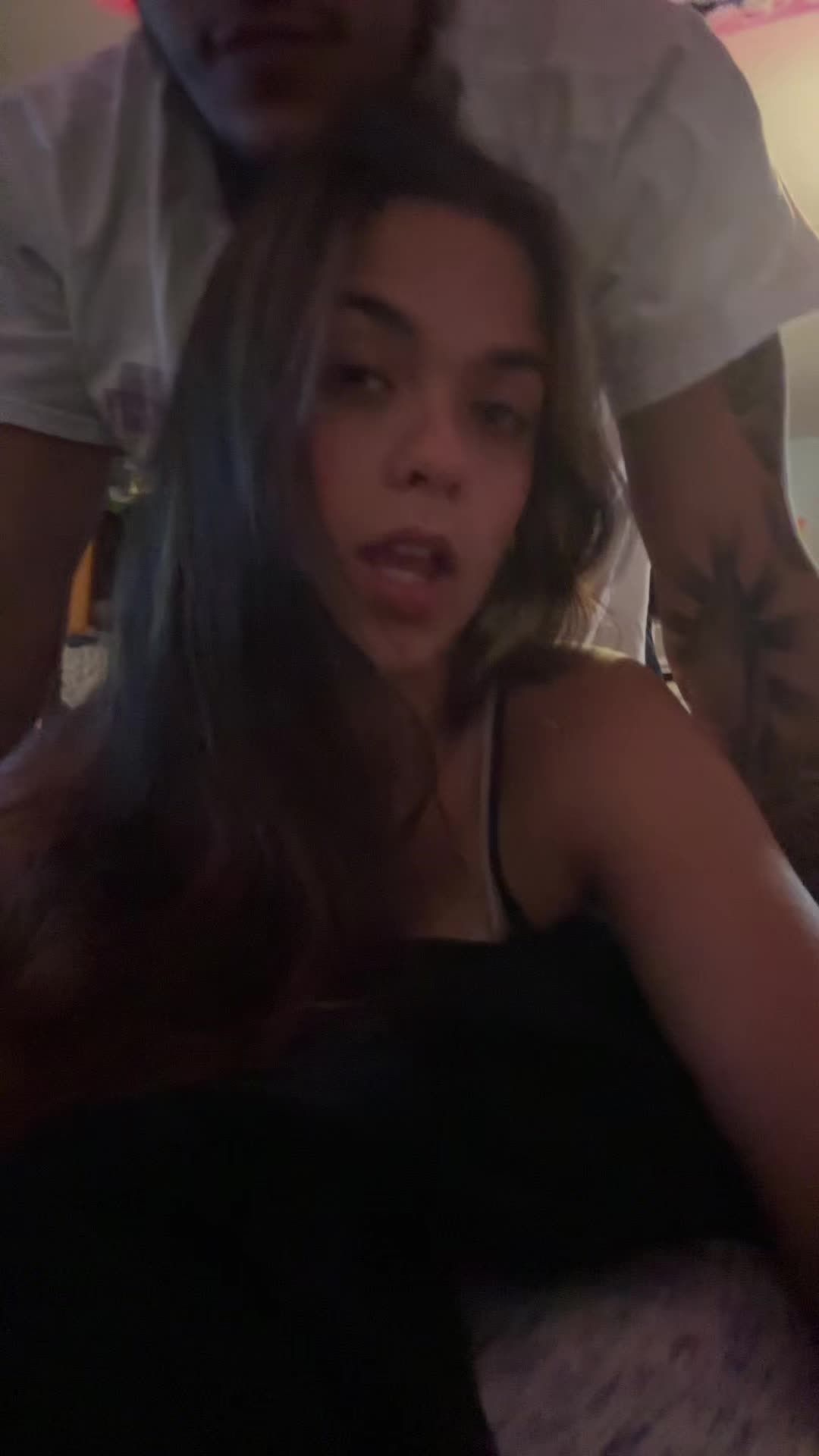 @Lina