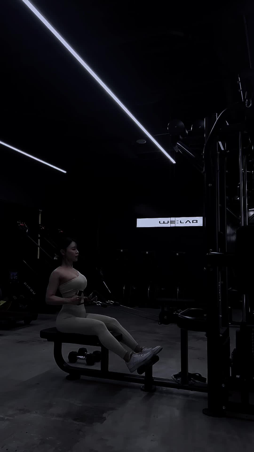 @carismom