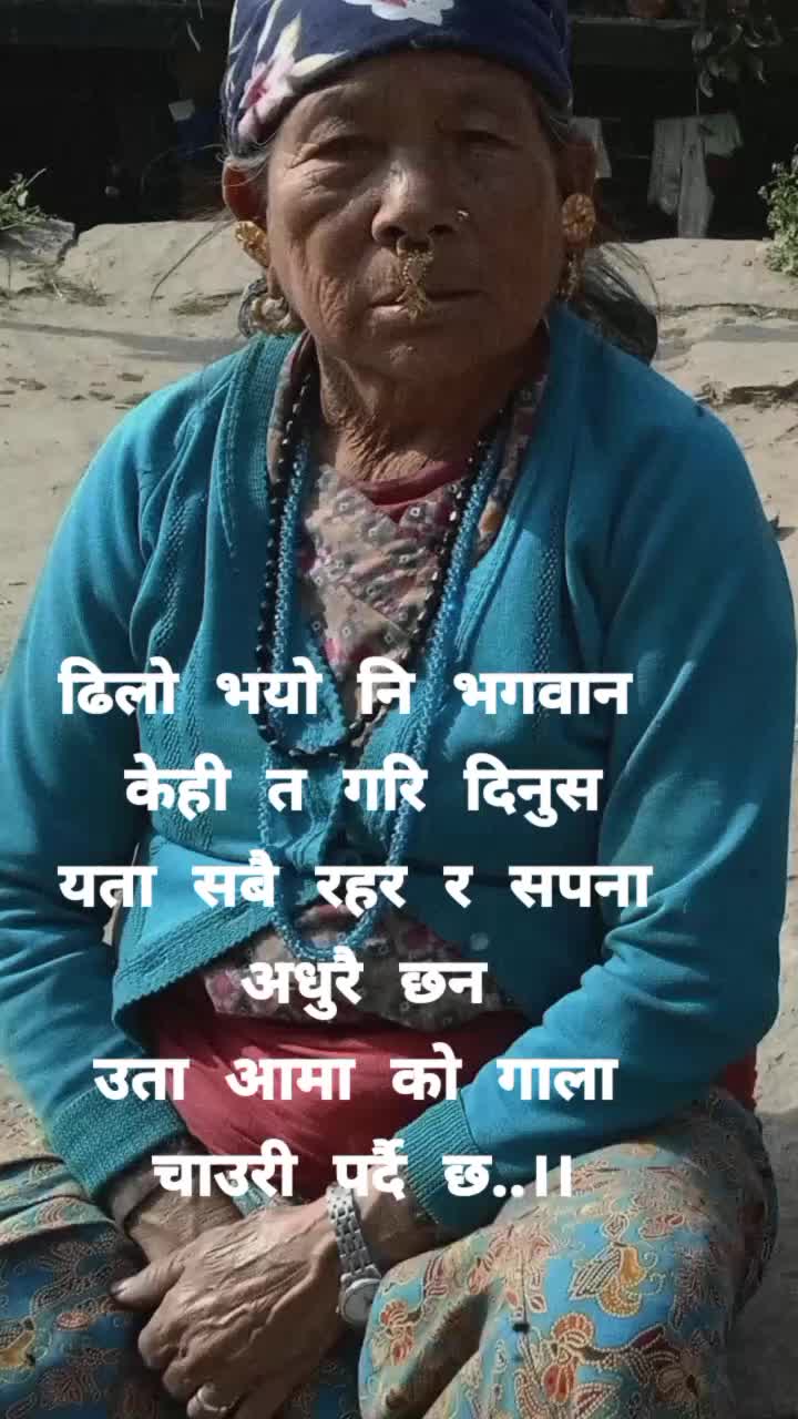 @A♥️S