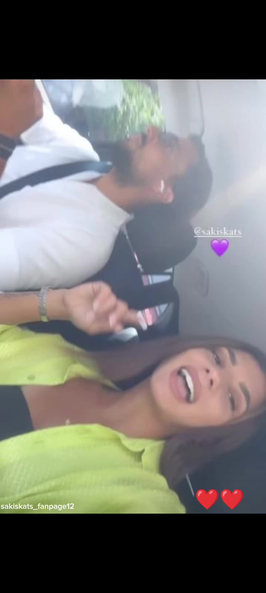 @sakiskats_fanpage12