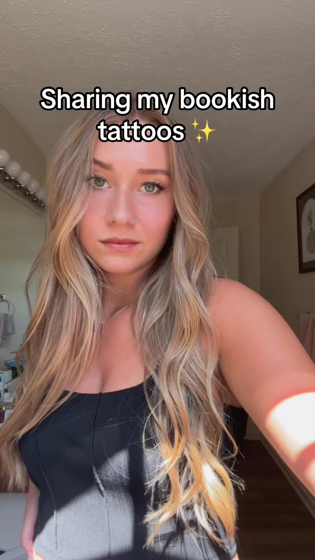@Taylor✨