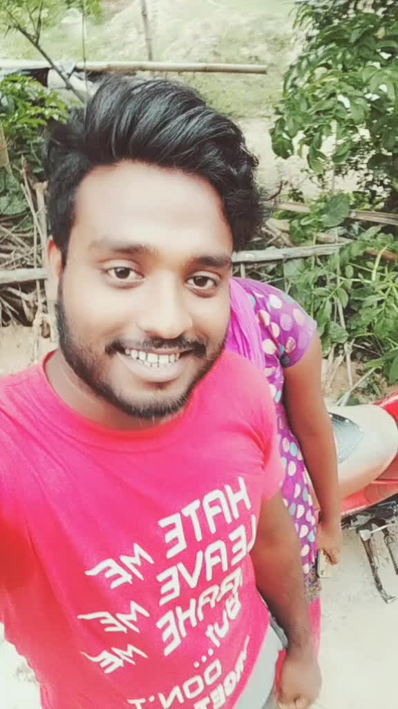 @prince sahoo