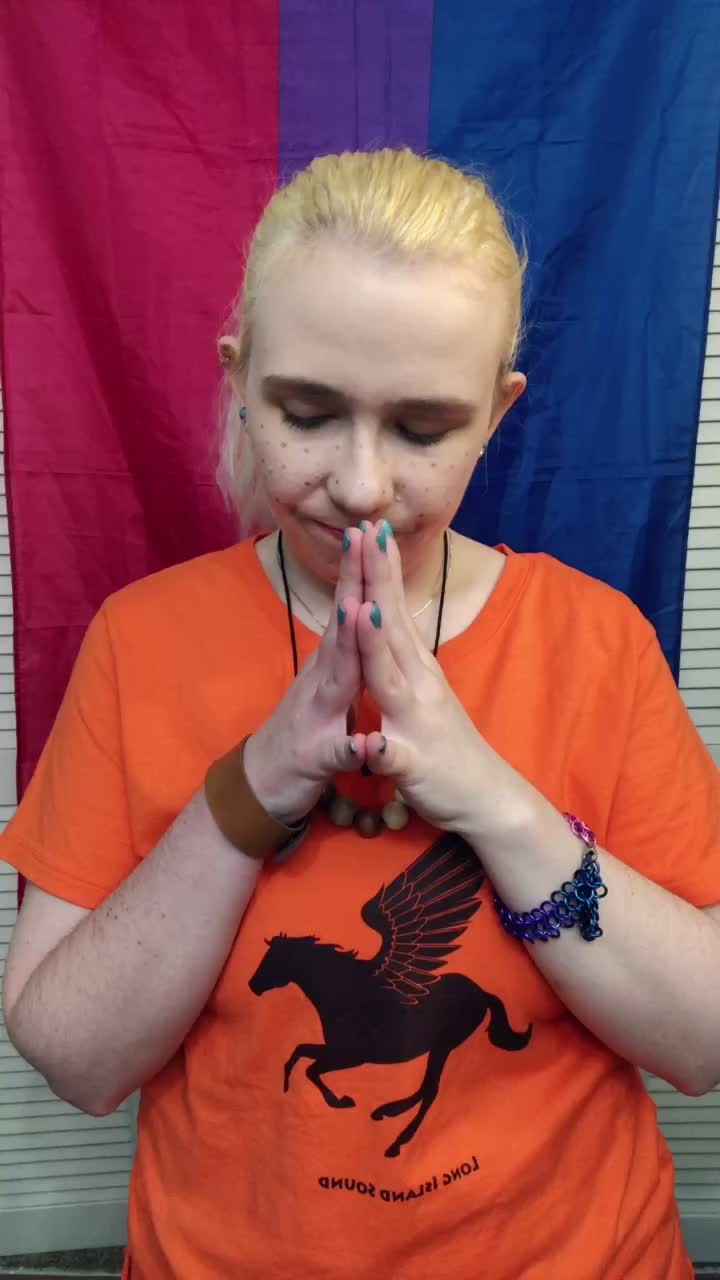 @DJSharkGirl