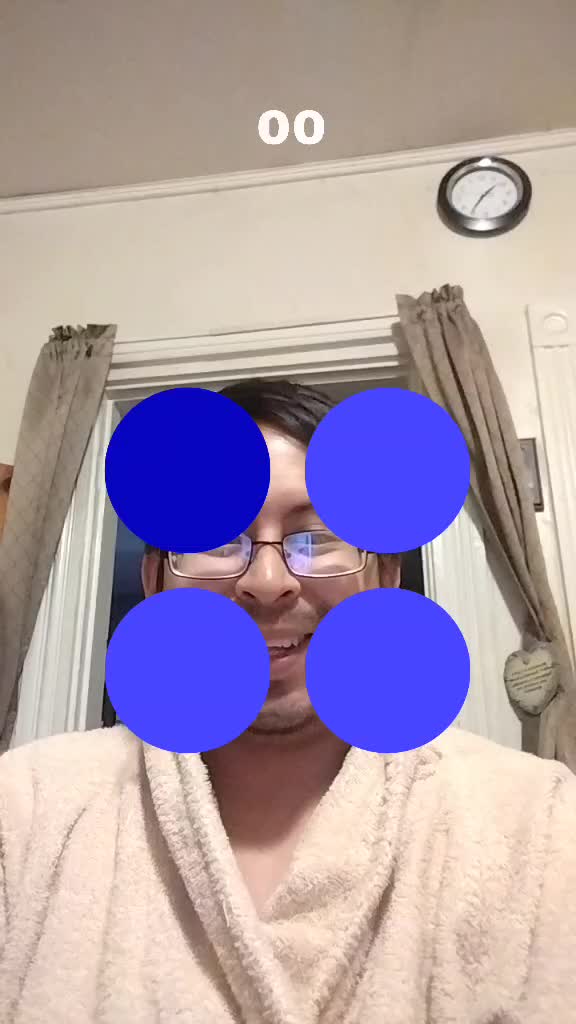 @Pabz