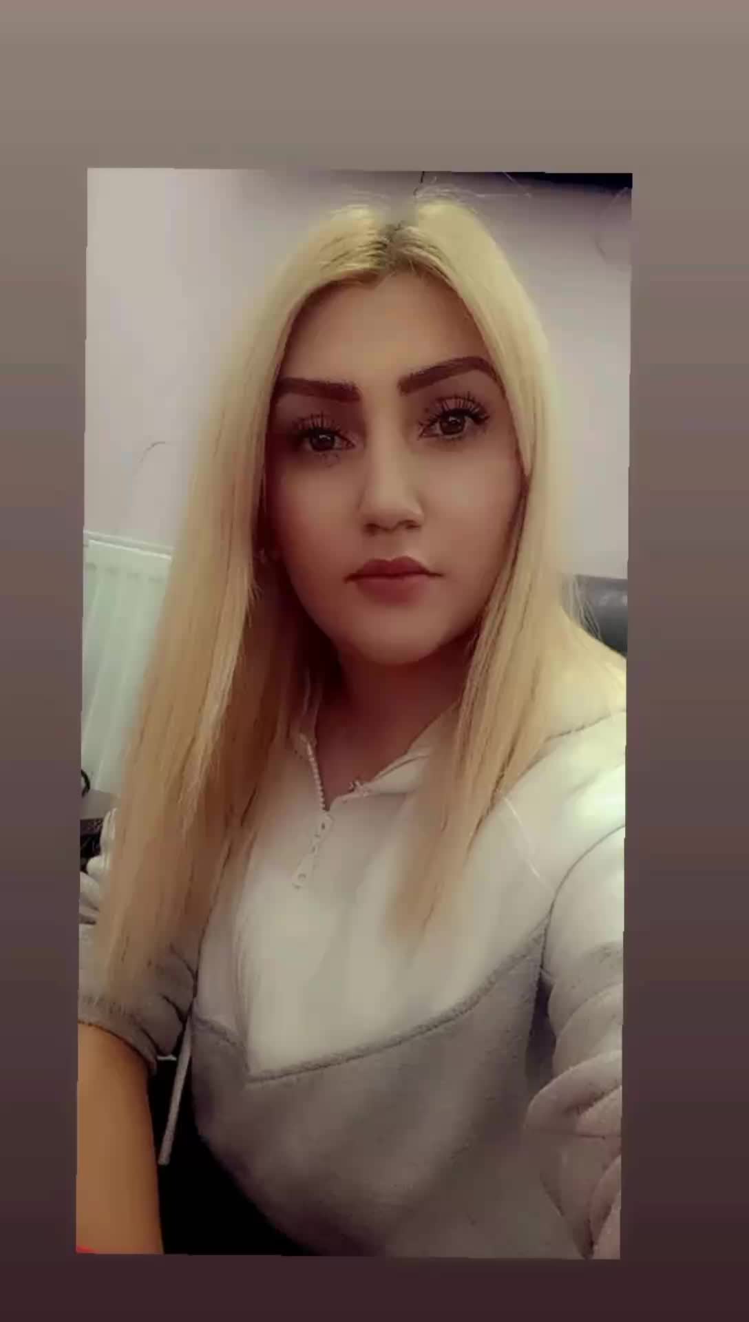 @Tuğçe osman❤️