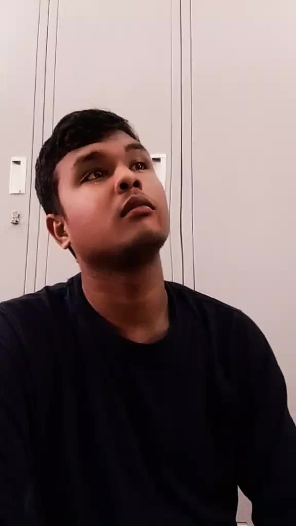 @hari chaudhary