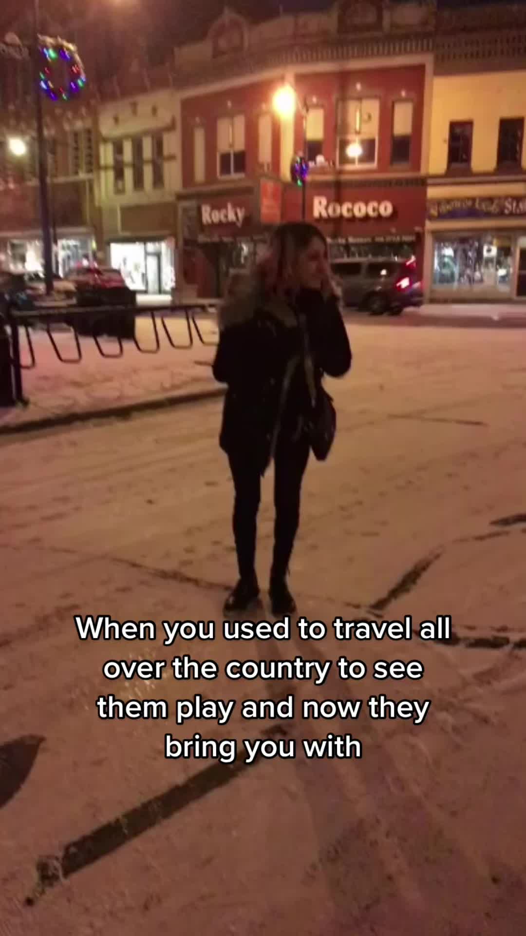 @Bree