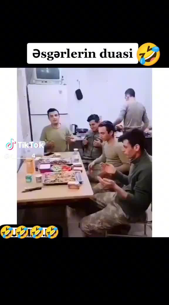 @nur kerimli