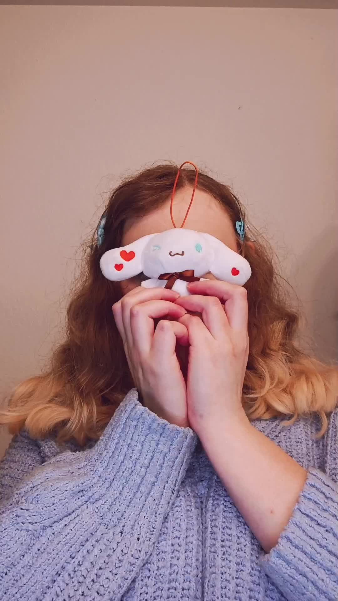 @Hina⭐🩷
