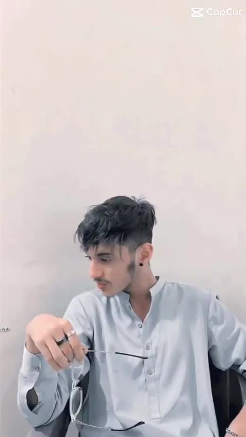 @SamranAli