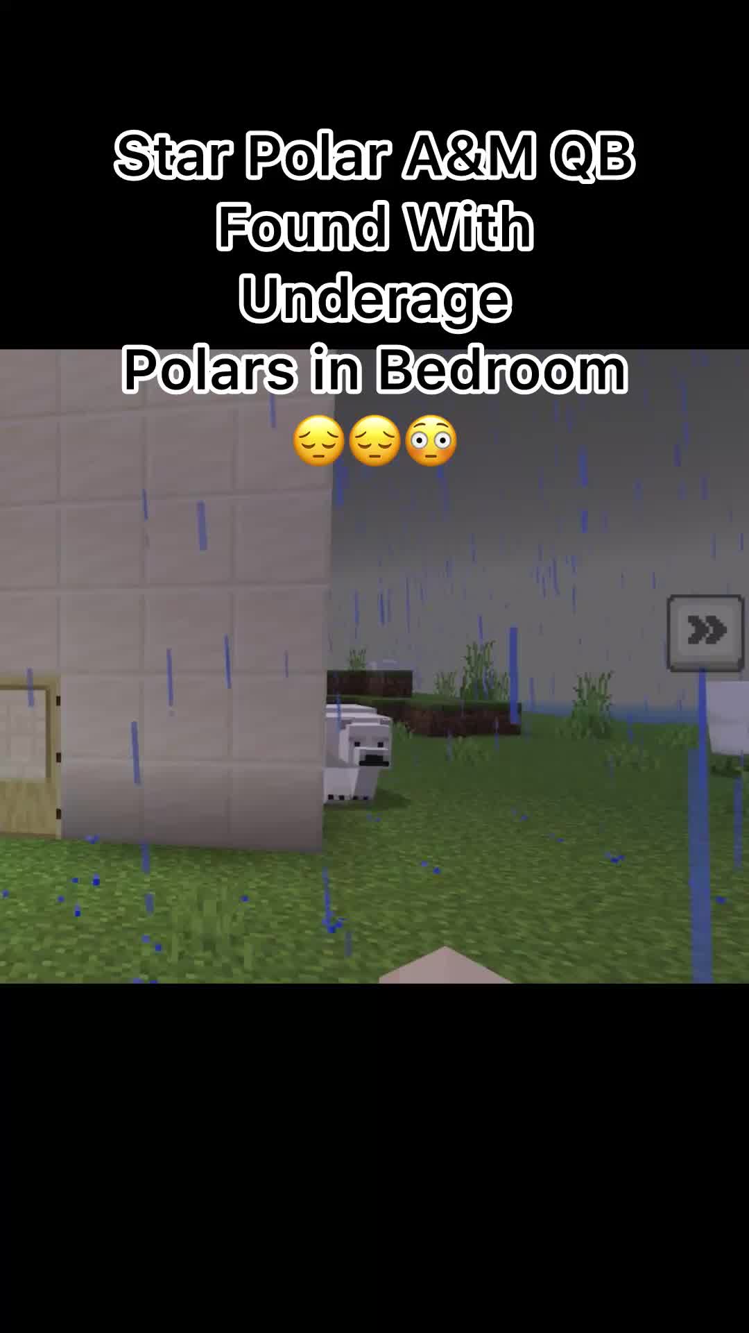 @editzzz__