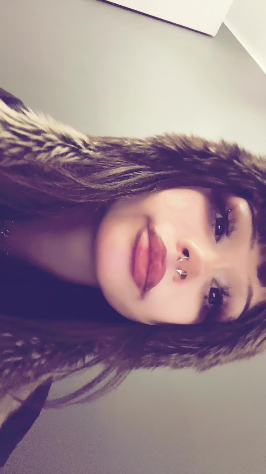 @Ig- cxcxprse ˚₊‧꒰ა 🎀 ໒꒱ ‧₊˚