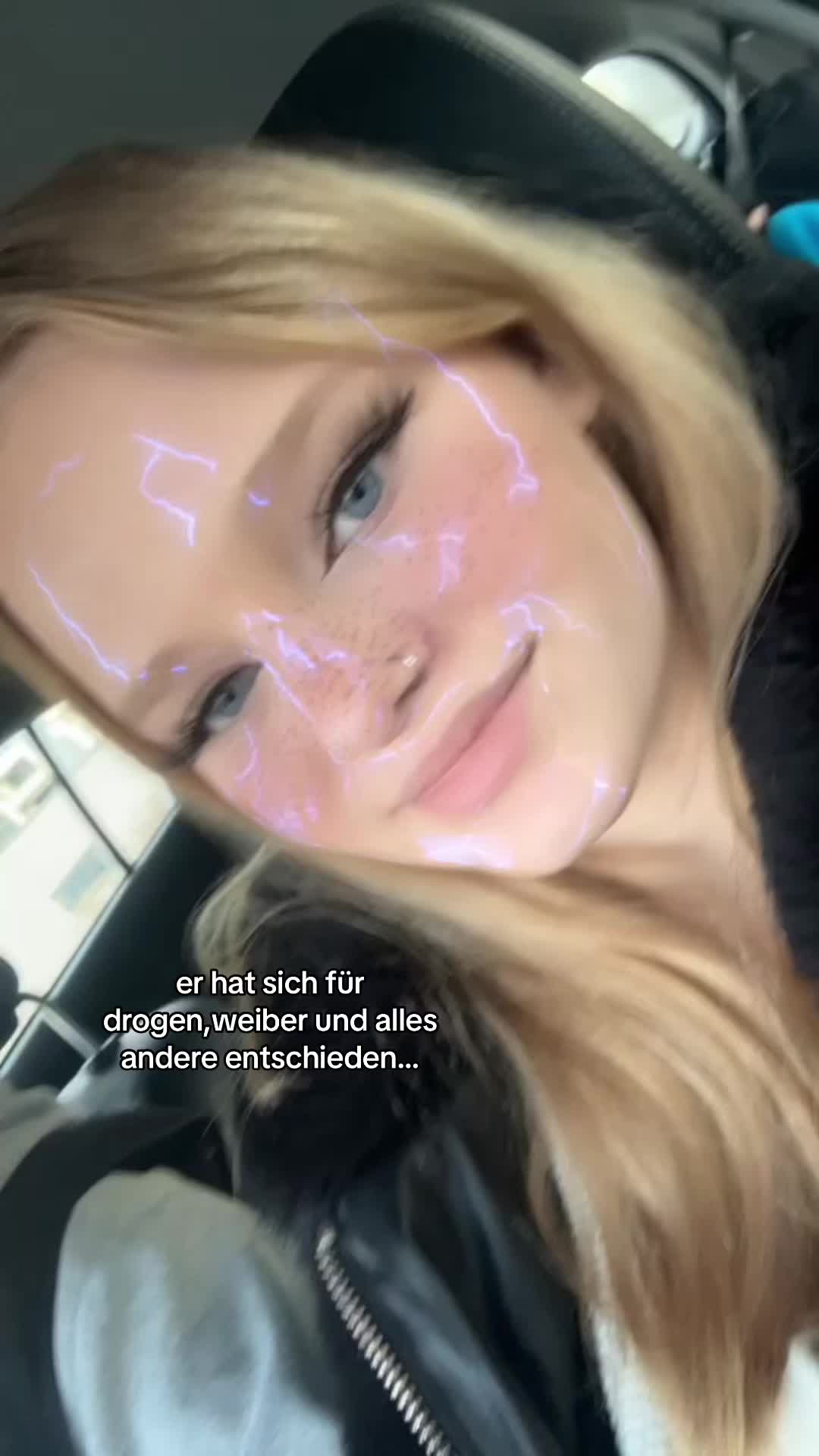 @𝒜ℳℐℒℰℐ𝒩