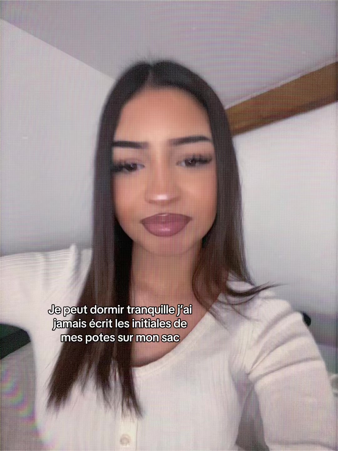 @Myriam ᥫ᭡