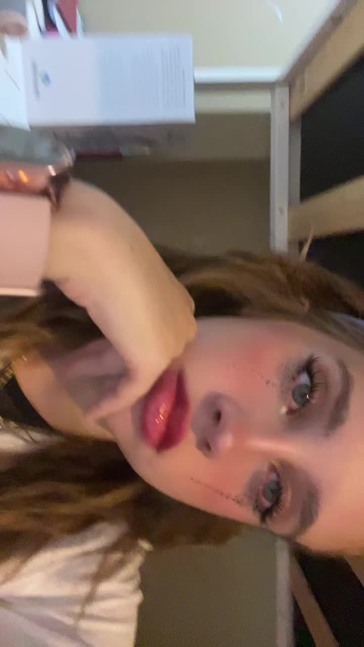 @alli