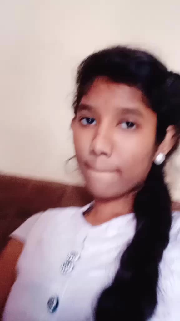 @hemaharika