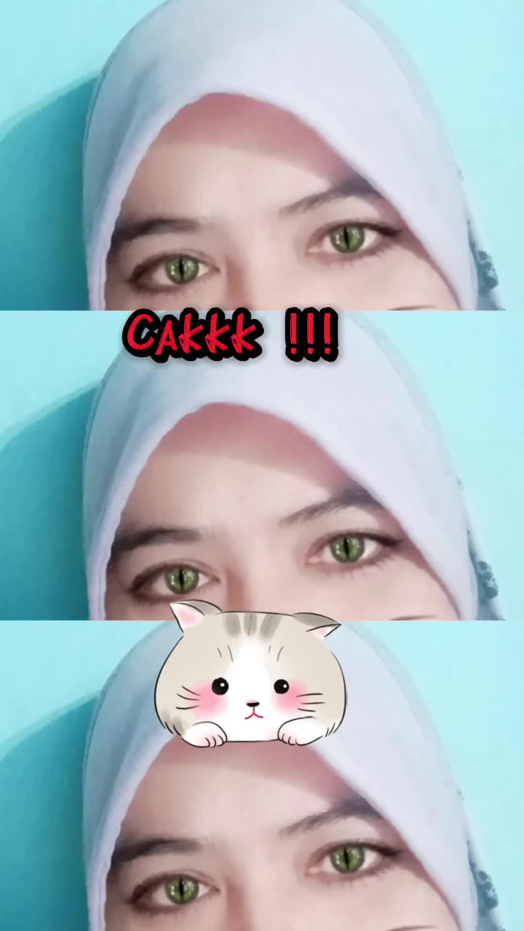 @Alydya@