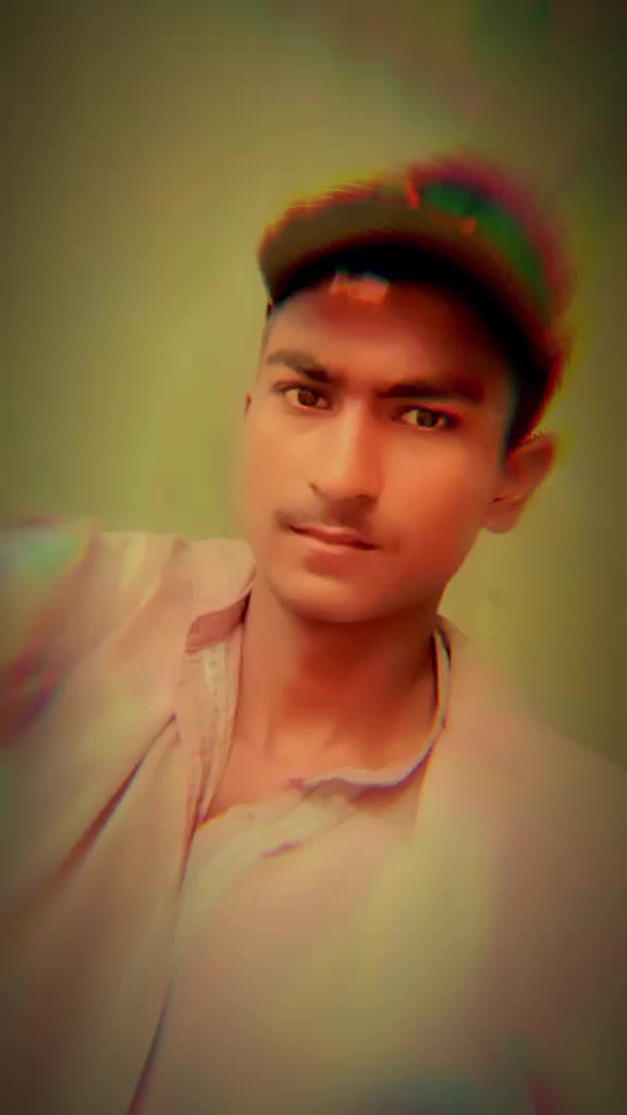 @Malik Salman