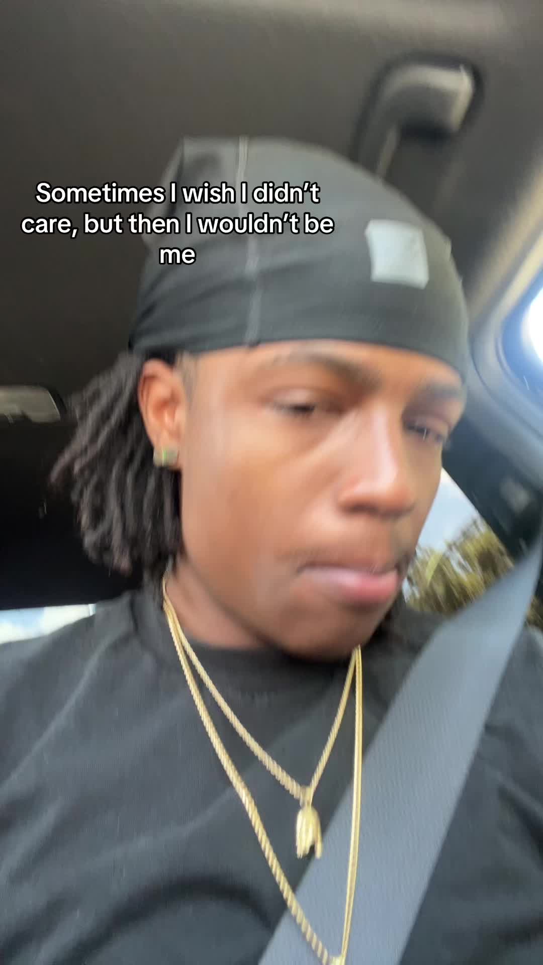 @Lol