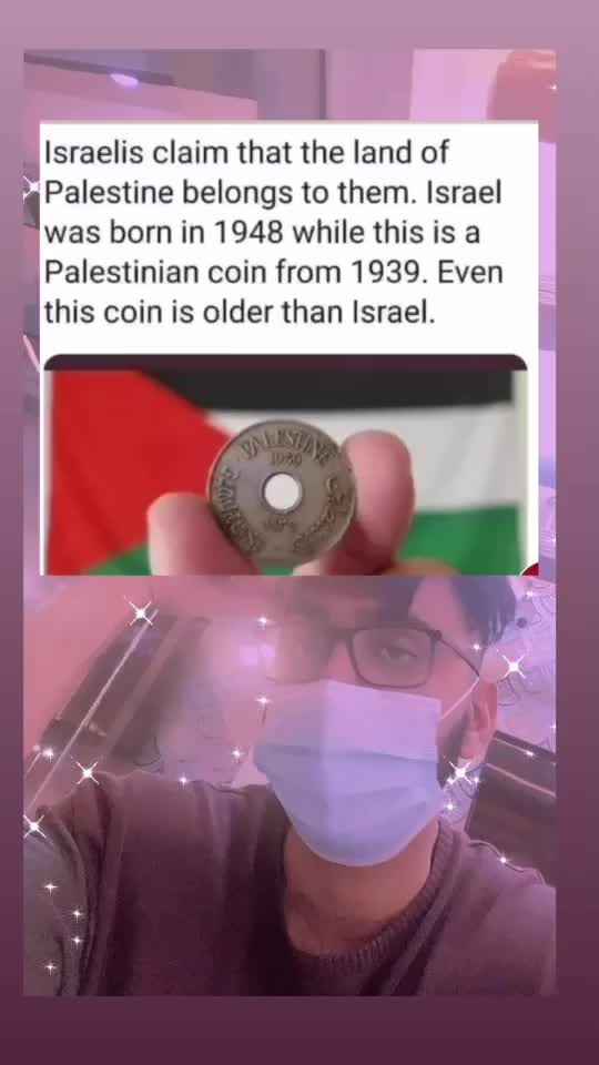 @Huzaifa