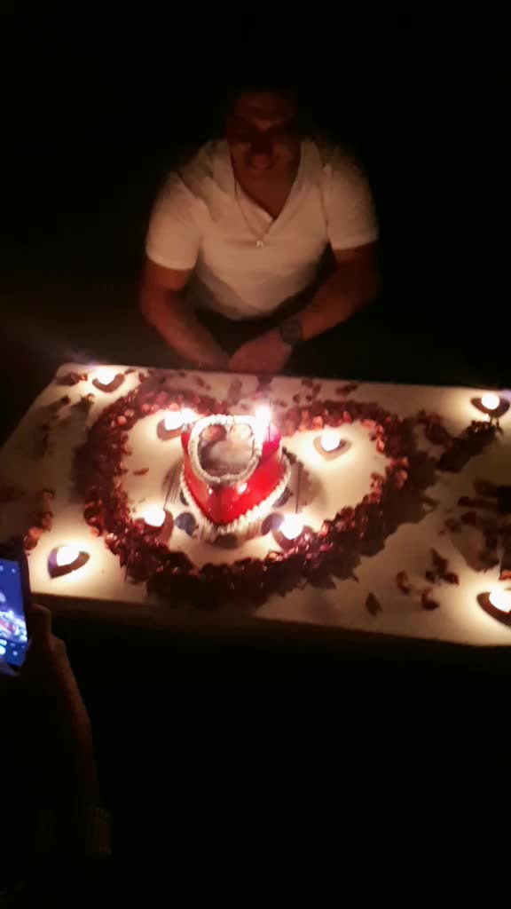@halit
