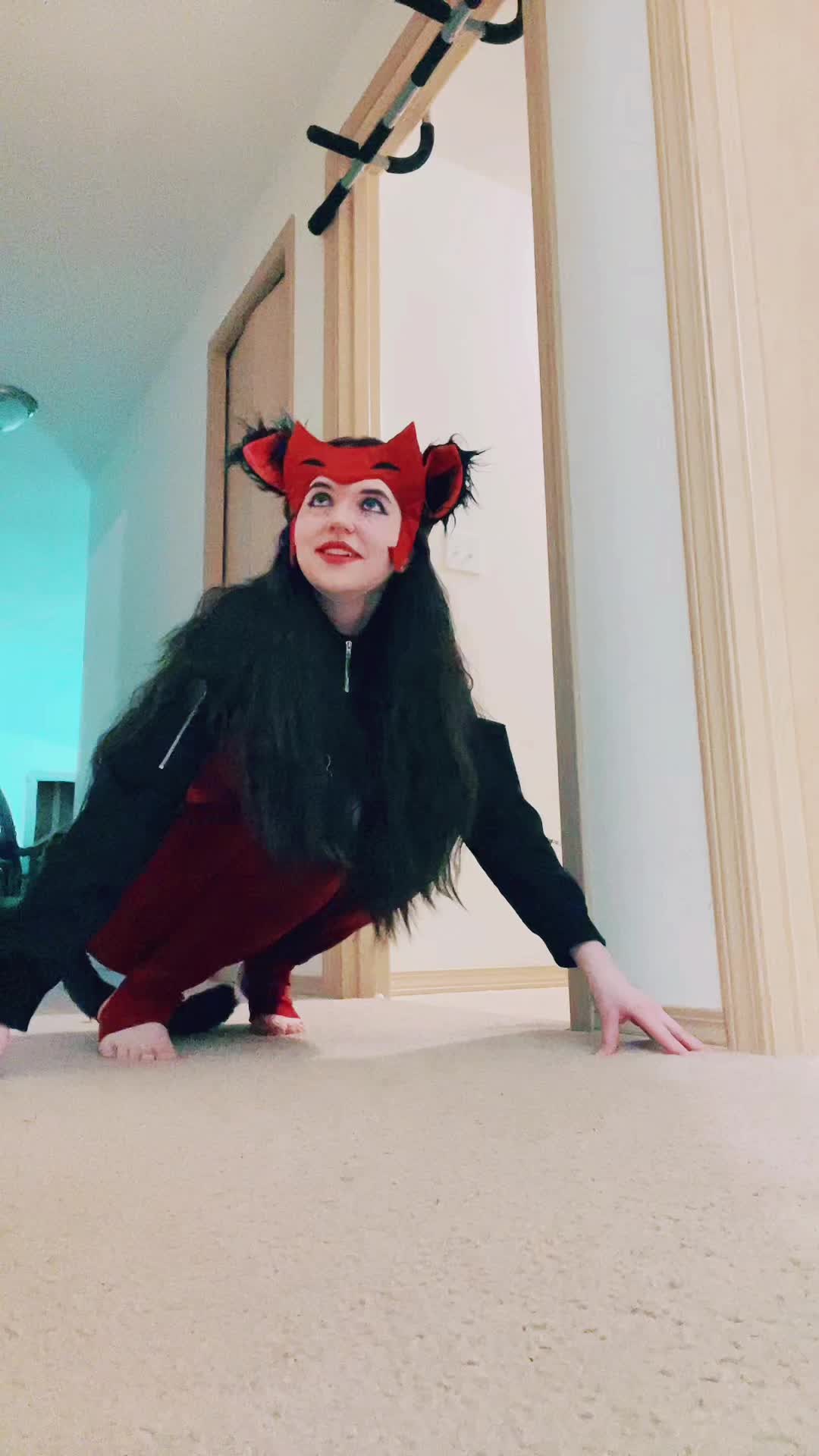 @GrayInu