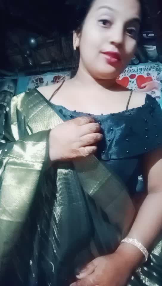 @user89753083877