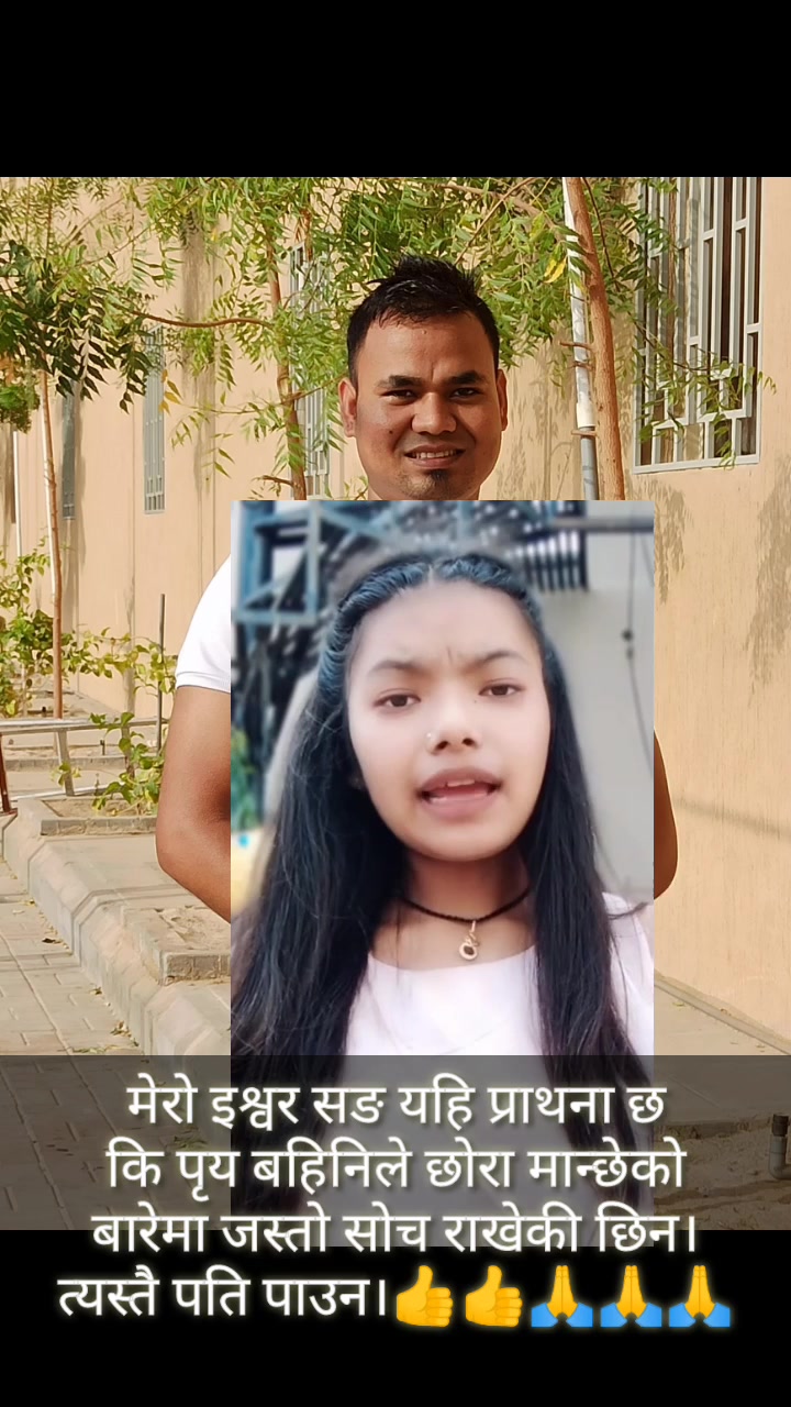 @ABN VLOGING