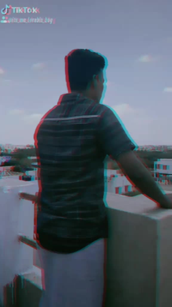 @Gowtham Str