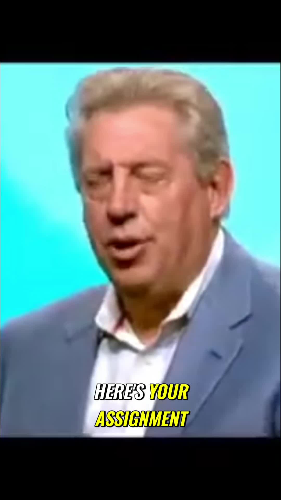@Pinnacle Media