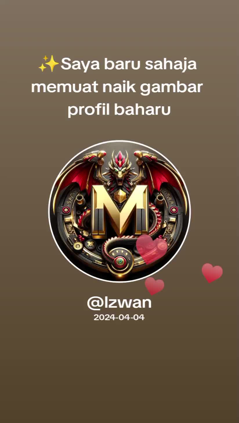 @lzwan