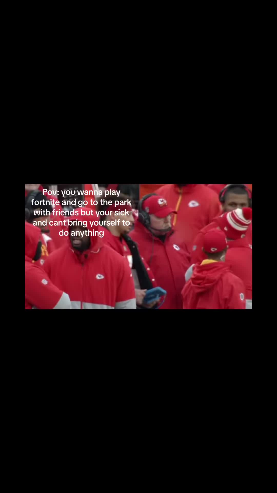 @IslaMahomes_NFL15
