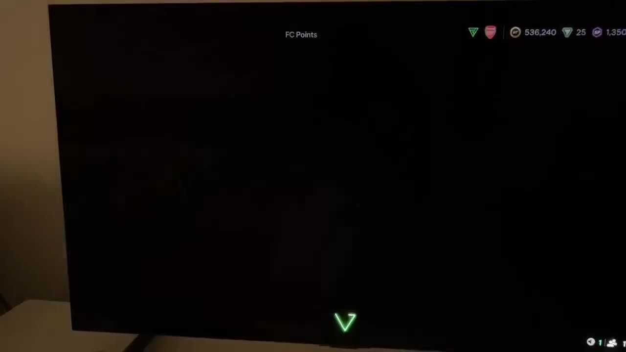 @Hauda.Gaming