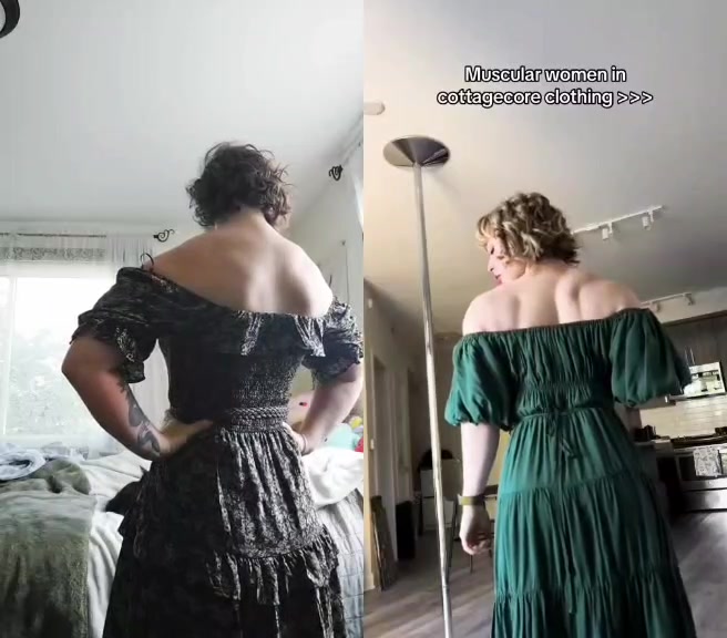 @midwestwitch