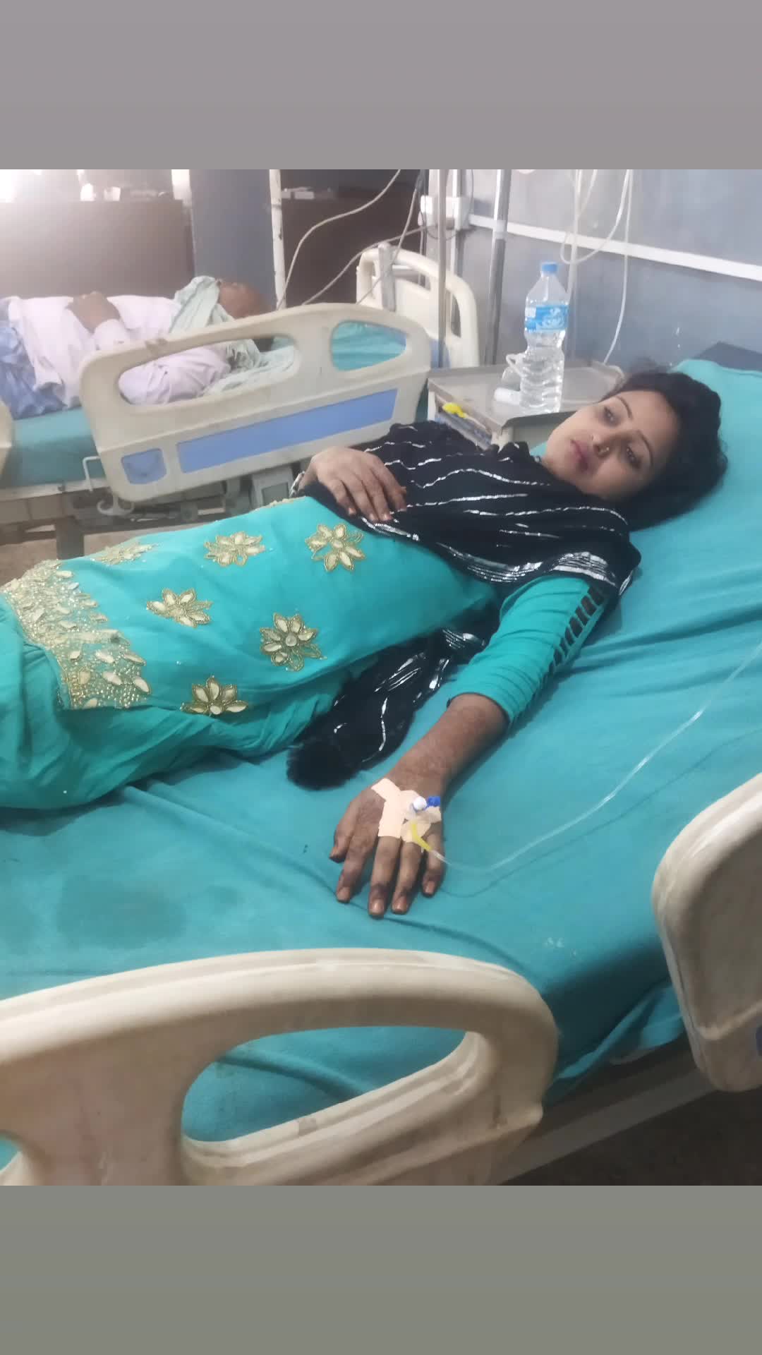 @resmakhatun1058