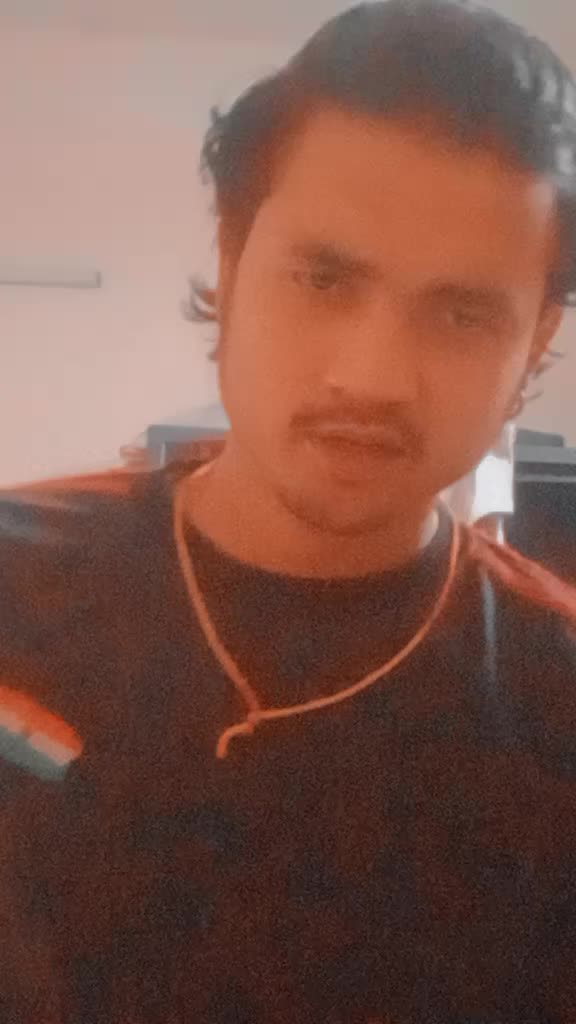 @binodrana394