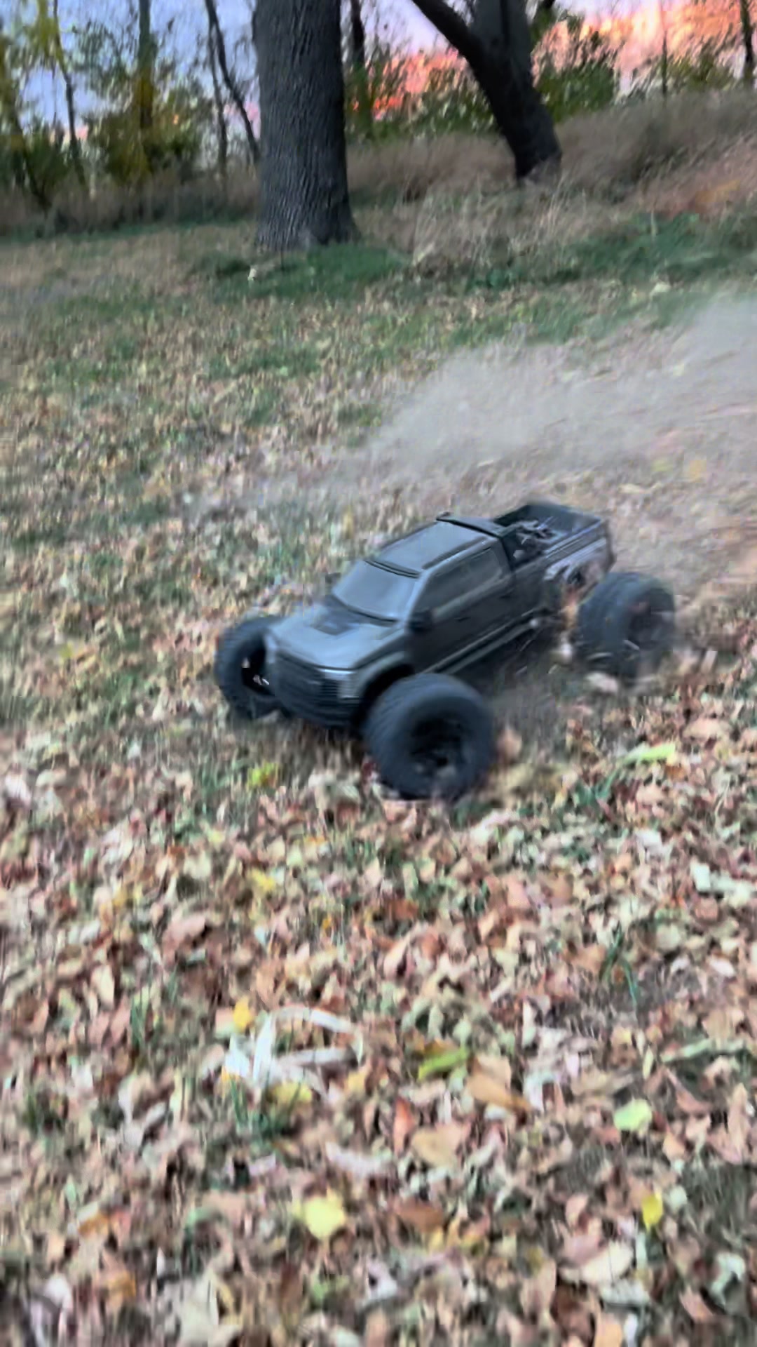 @JustBashinit Rc