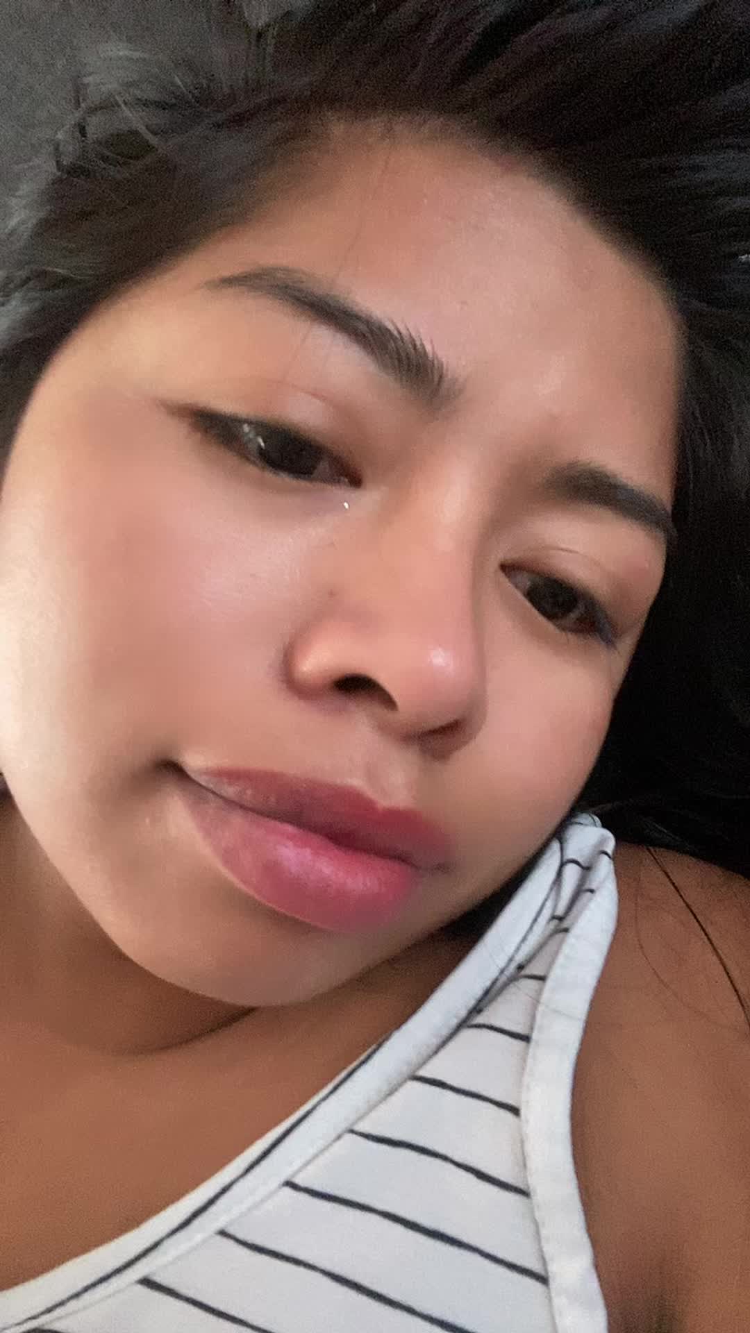 @Clariveth