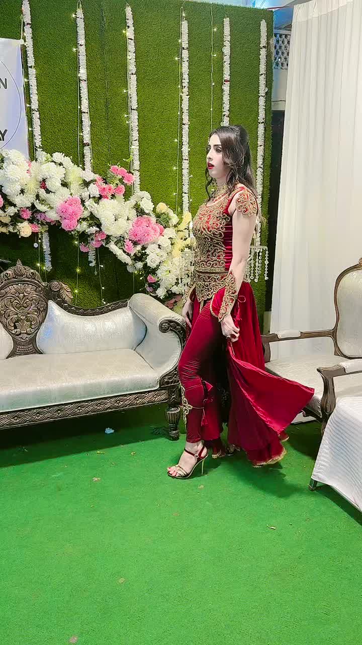 @MK🥀