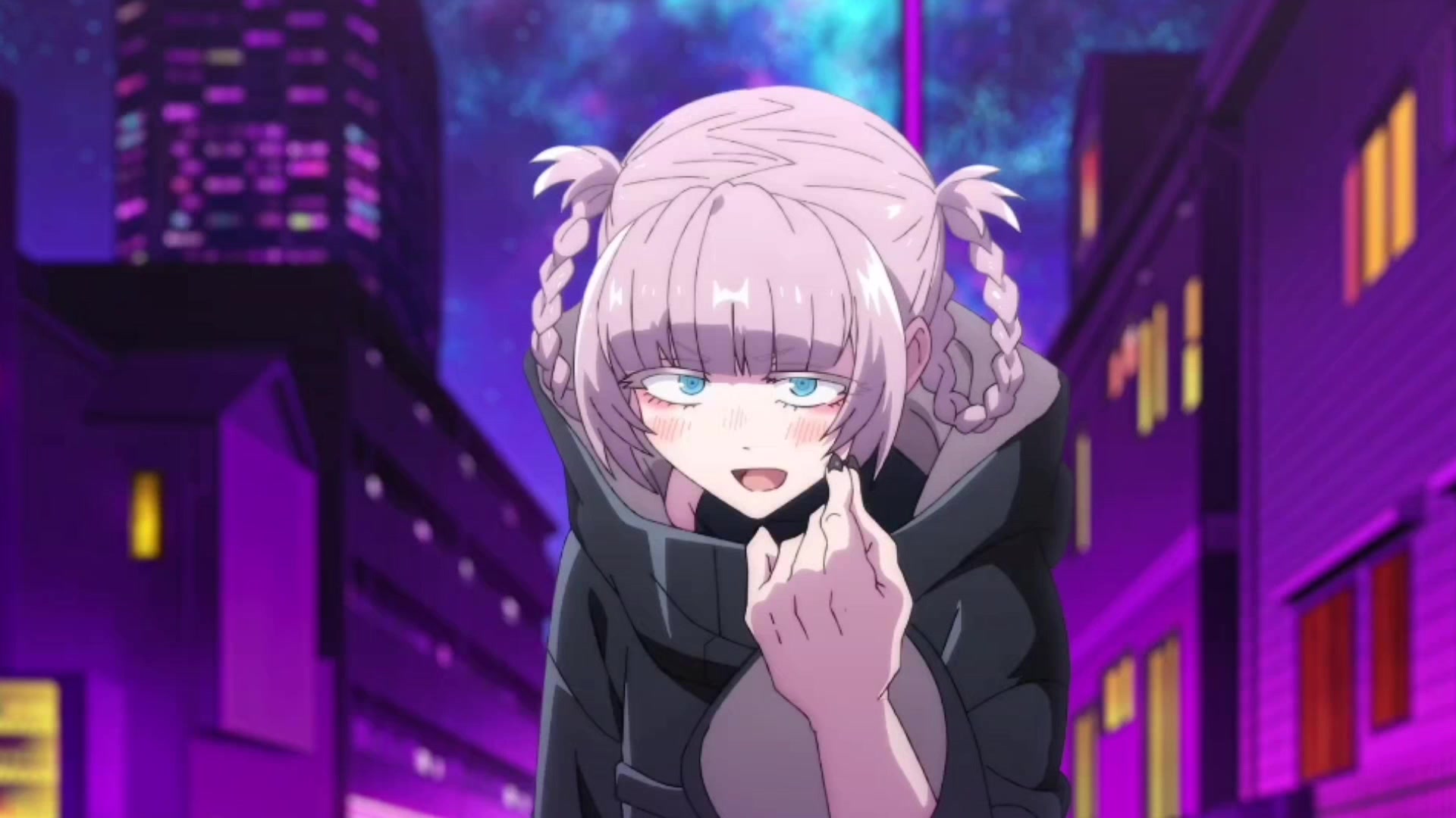 @Tsumiki