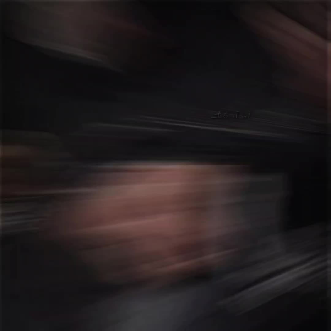 @Lākèxīmǐ