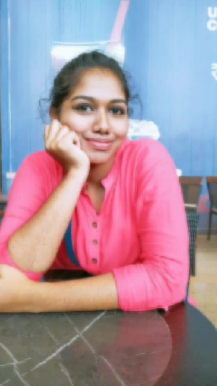 @Reshma Reshu