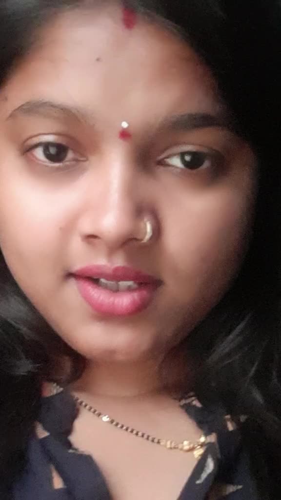 @Sirisha.honey