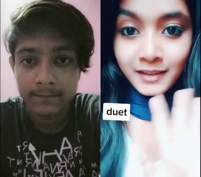 @Taranjeet Singh