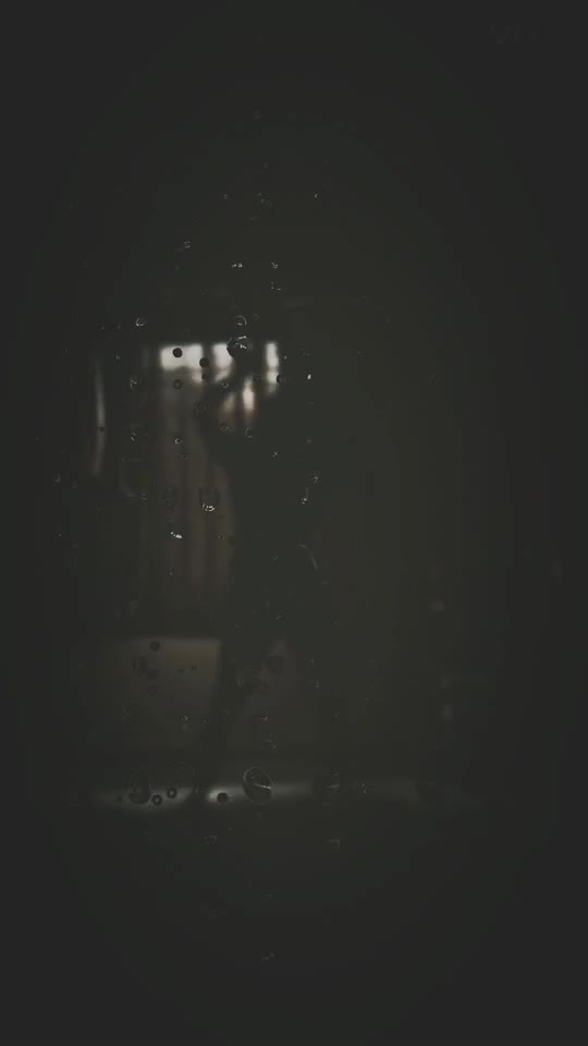 @ItsMs.Dhaduk💫
