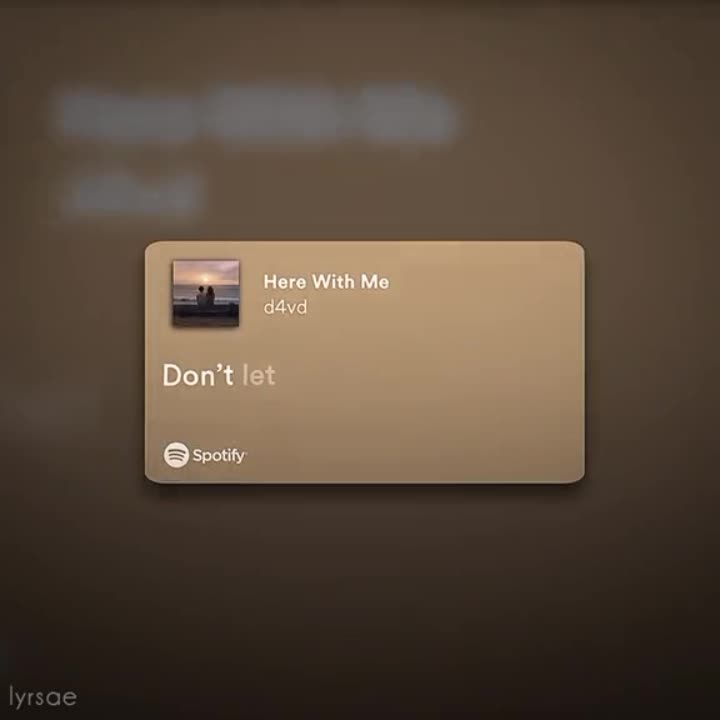 @Someone